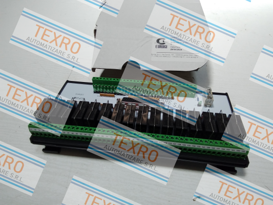 Eurogi-51E015087 price