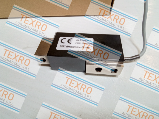 NBC Electronica-FL 50 kg price