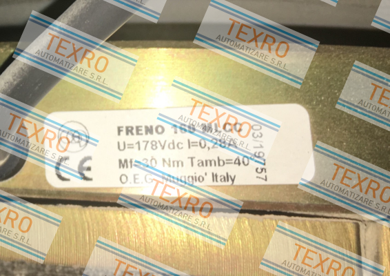 Freno-160 MLCC  price