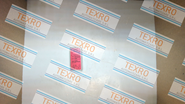 Demke Electronic-422-24-SD1 price