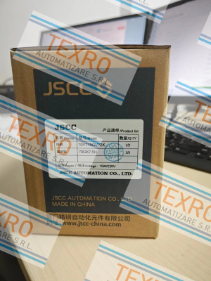 JSCC AUTOMATION CO., LTD.-70YT15GV22X price