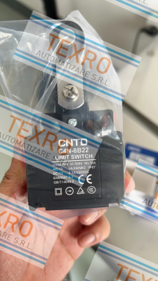 CNTD-C4N-8B22 price