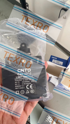CNTD-C4N-8B32 price