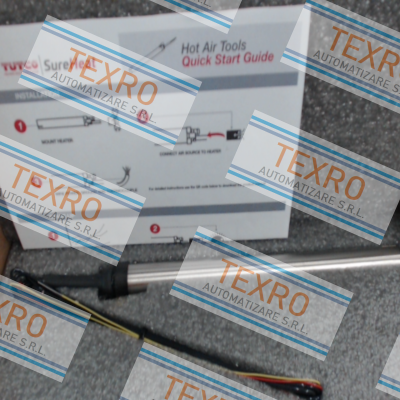 TUTCO-F068462/06846 price