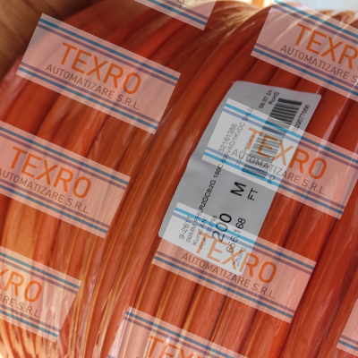 Coroplast-9-2611 32161388 price