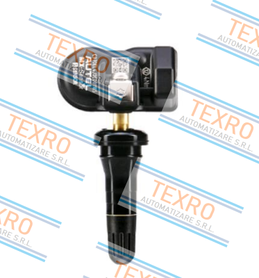 AUTEL-Autel MX-sensor R price