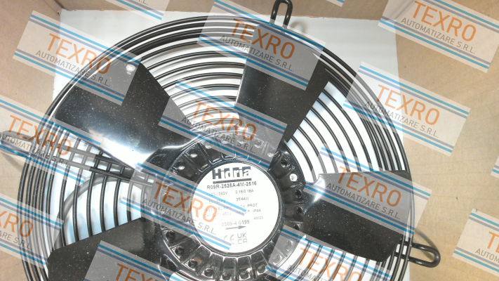 Hidria-R09R-2525A-4M-2516 price