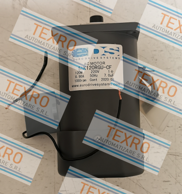 ZD-Motors-5IK120RGU-CF price