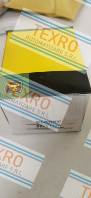 Clarke-00C04440 price