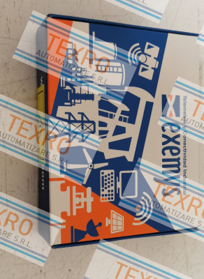 EXEMYS-SSE232-1C0-10C-IA3-IS price