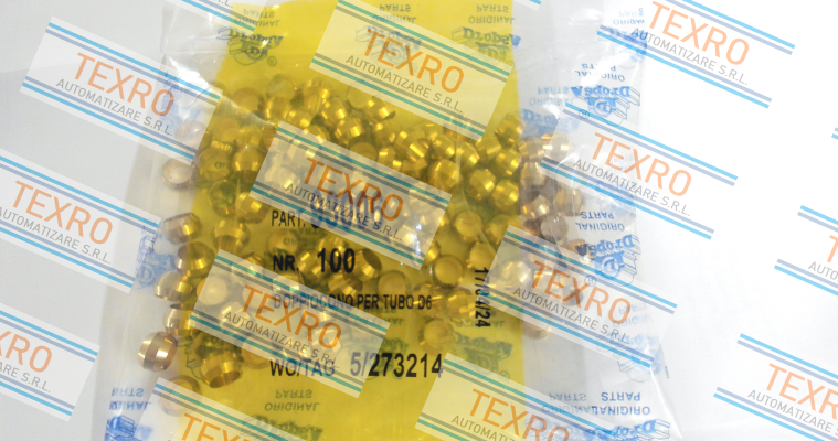 Dropsa-0093006 price