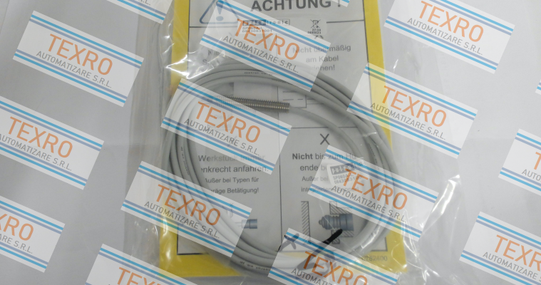 Pulsotronic-p/n: 08430531001, Type: SP060A-L price