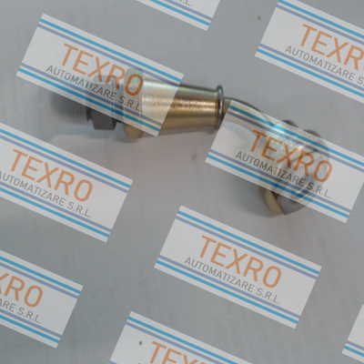 TRONAIR-K-3706 price