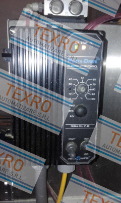 KB Electronics-KBPC-240D (9338) price