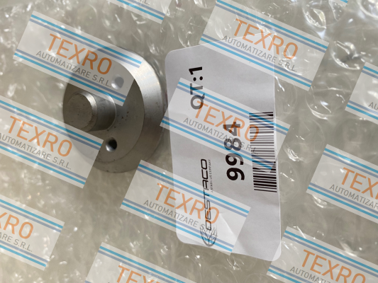 Destaco-9984 price