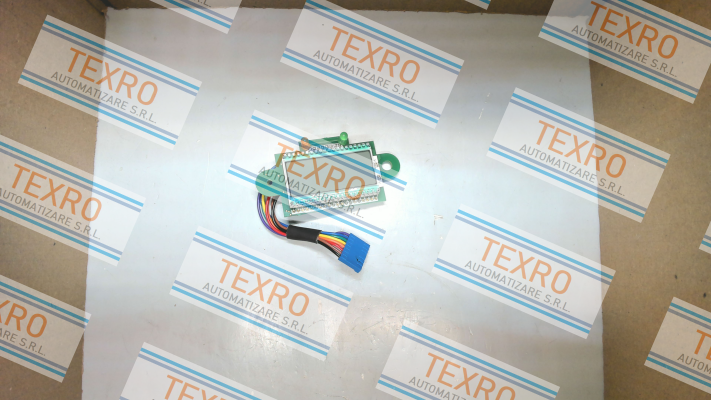 Oldham-CTX300 / 6451466 price