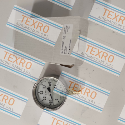 Afriso-85209801 price
