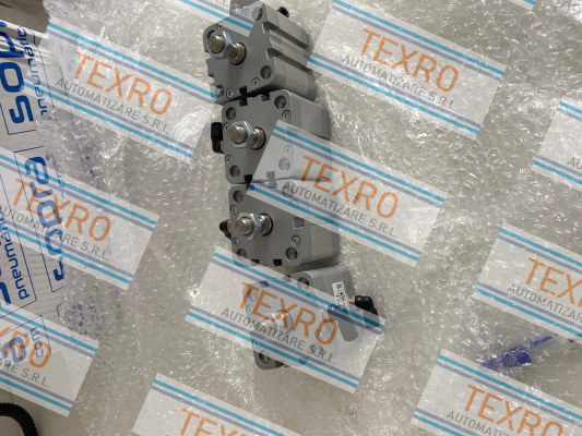 Sopra-Pneumatic-VI050S0008++ price