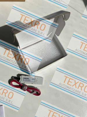Ordel-SBA100 price