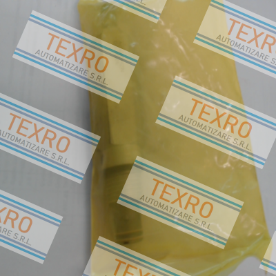 Sterling Hydraulics (Parker)-A04B2HZN price
