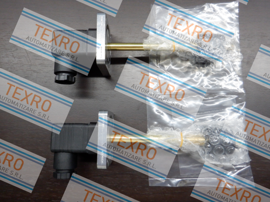 Ask-LSN-105L-B-11 price