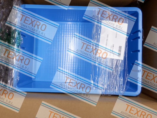 Sekisui Techno-TC-1-B price