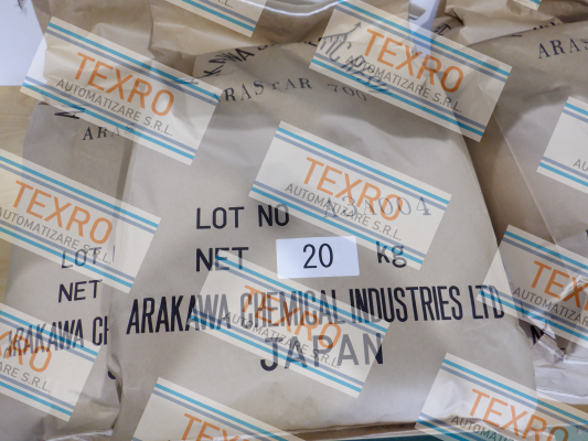 arakawa-ARASTAR 700 Powder price