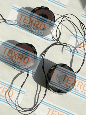 Kendrion-73 34107A00-0002 price