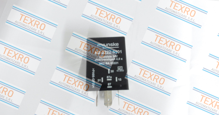 Miunske-5009808 price