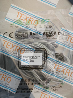 ALIF TECH.CO.LTD-AG-09DF price