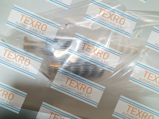 Elettrotec-LM2CSA400 price