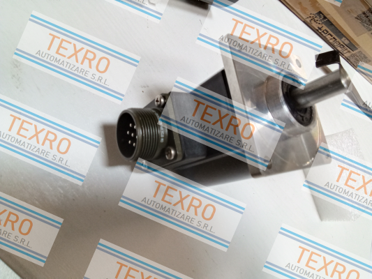 Italsensor / Tekel-TK560.F.10.11/30.S.K6.10.L07.PP2-1130 price