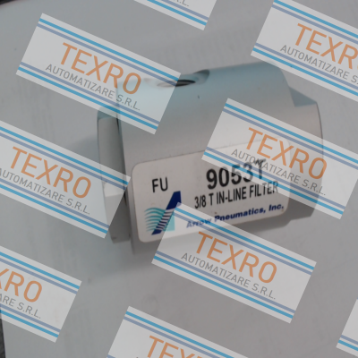 Arrow Pneumatics-9053T/3/8” price
