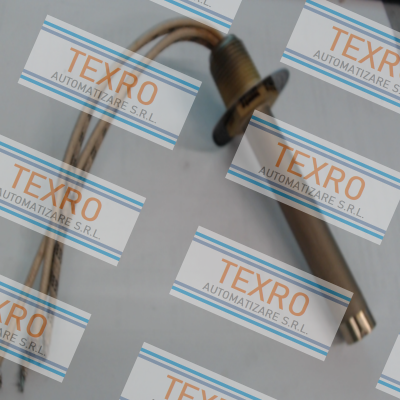 FENWAL-12-H27121-000-0T-600F price