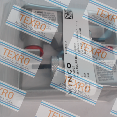 Minco-S454PDZ price