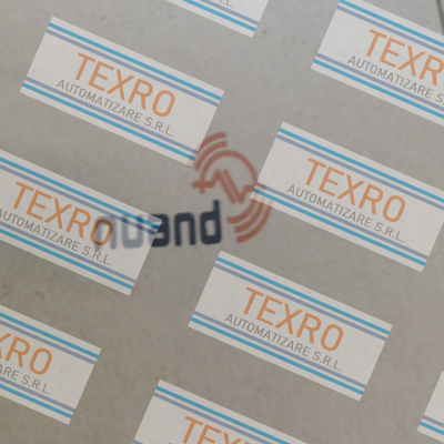 nuand-bladeRF 2.0 micro xA4 price