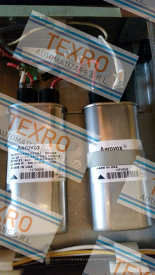 Aerovox-N50H2385G21A3 price
