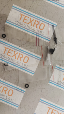 Rehobot-01040560 price