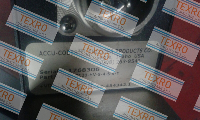 ACCU-CODER-716-0120-HV-S-4-S-S-Y price