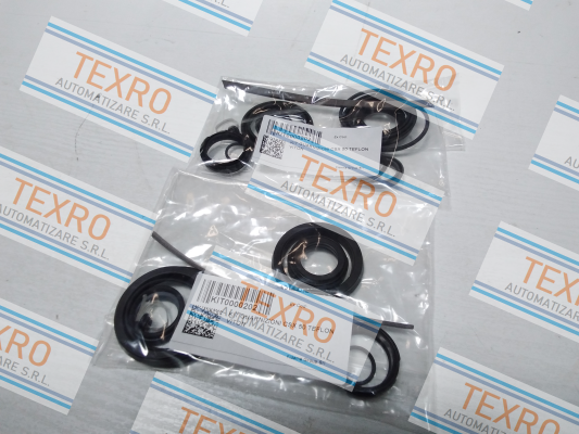 Meg Industry (Pressmair)-KIT0000202 price