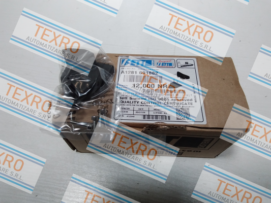 BETT SISTEMI-691882 price