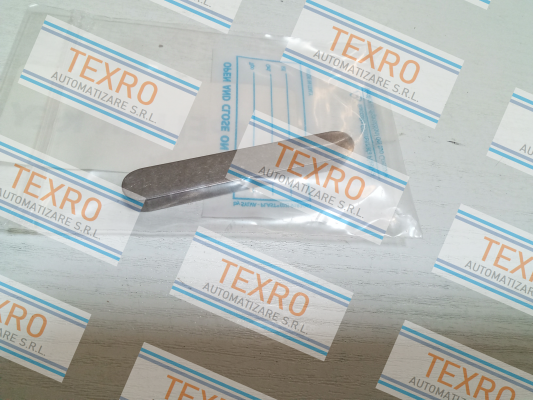 Mapro-impeller key price