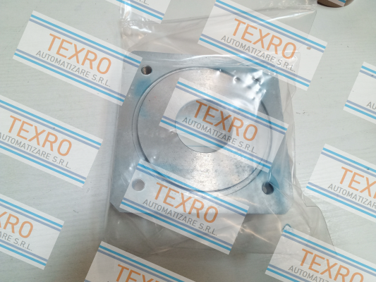Mapro-front bearing housing (RAL 5010) price