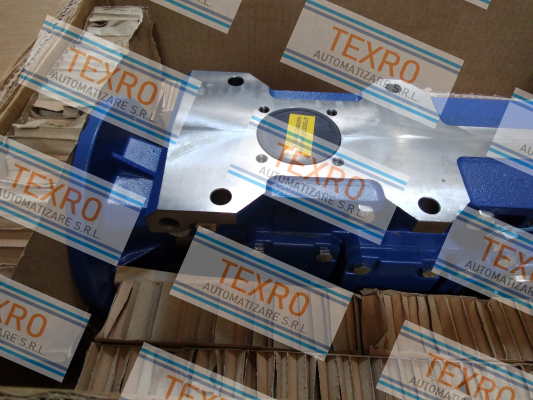 TRAMEC-TC 100 CO 1/125 pam 90B5 *42 B3 - NO LUB price