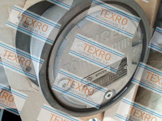 Brevini-CTM12F00002 price