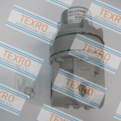 Bellofram-961-095-000 price
