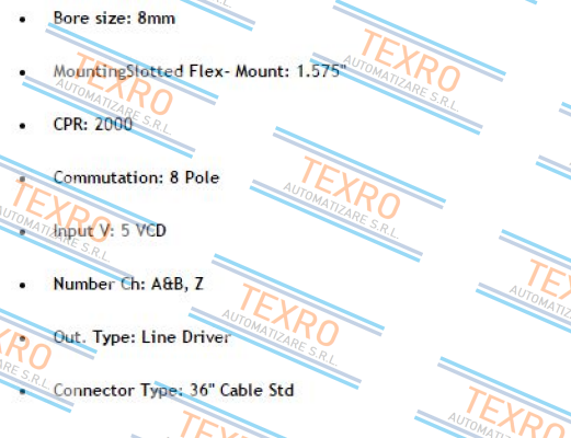 ACCU-CODER-15T-14SD-2000C5RHV-F03  price