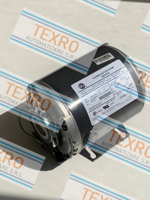 Us Motor-6488374 price