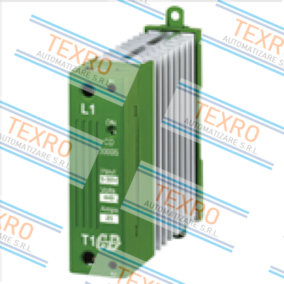 CD AUTOMATION-DS1025-40SZ000010 price