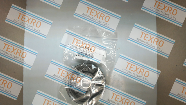 Steyr-2203559-0 price